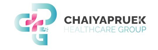 ชัยพฤกษ์ เฮลแคร์ กรุ๊ป