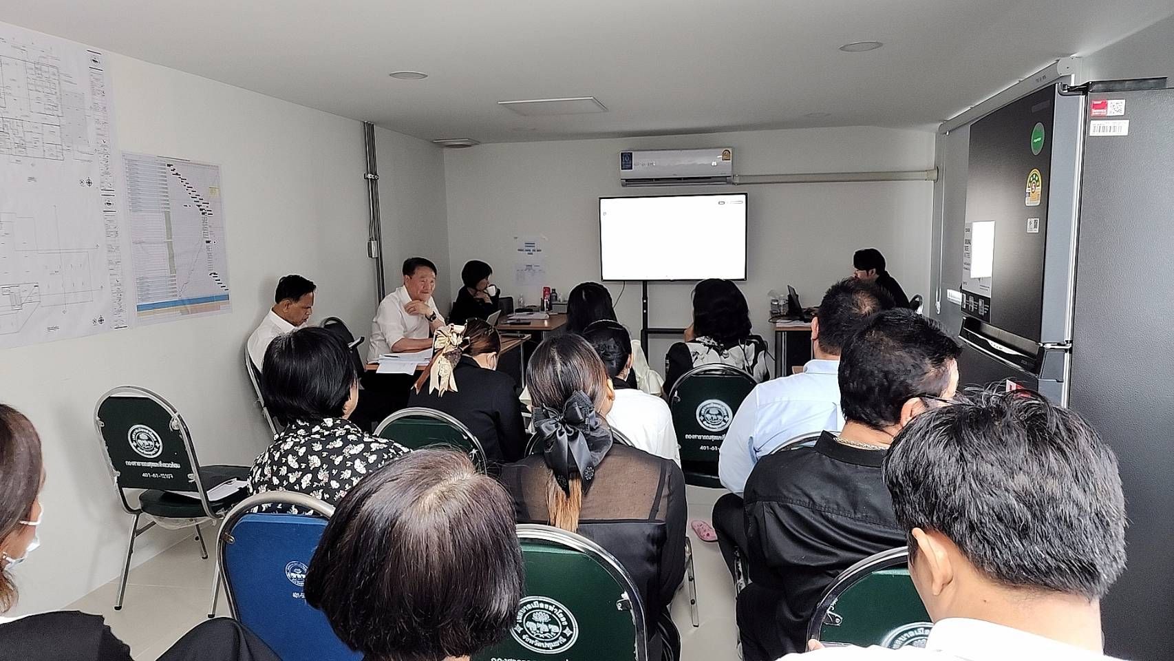 ฉบับที่ 10/2569